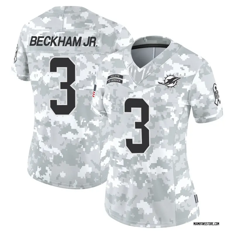 Odell Beckham Jr. Jersey Odell Beckham Jr. Latest Styles Jerseys Miami Store